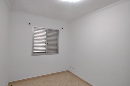 Apartamento para alugar com 93m², 3 quartos e 1 vagaSuíte