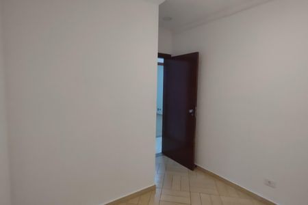 Apartamento para alugar com 93m², 3 quartos e 1 vagaQuarto 2