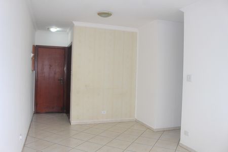 Apartamento para alugar com 93m², 3 quartos e 1 vagaSala