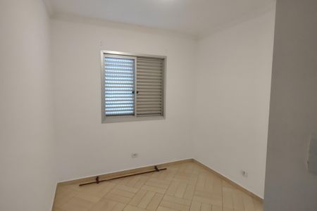 Apartamento para alugar com 93m², 3 quartos e 1 vagaQuarto 2