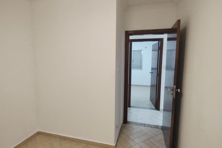 Apartamento para alugar com 93m², 3 quartos e 1 vagaQuarto 2