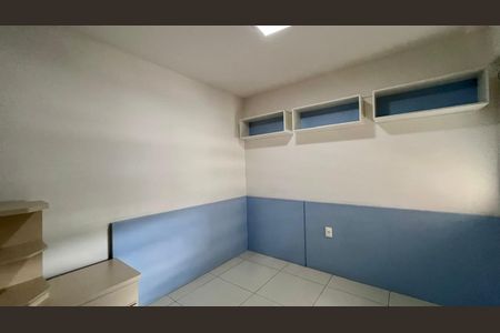 Apartamento à venda com 80m², 3 quartos e 2 vagasquarto 