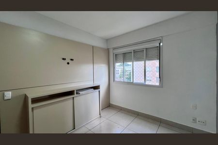 Apartamento à venda com 80m², 3 quartos e 2 vagasquarto 