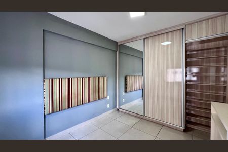 Apartamento à venda com 80m², 3 quartos e 2 vagasquarto 