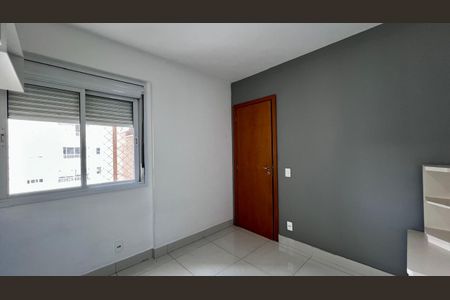 Apartamento à venda com 80m², 3 quartos e 2 vagasquarto 