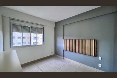 Apartamento à venda com 80m², 3 quartos e 2 vagasquarto 