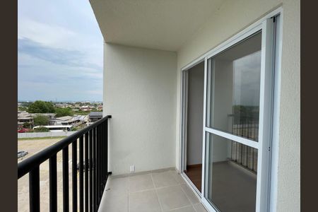 Apartamento para alugar com 62m², 2 quartos e 1 vaga