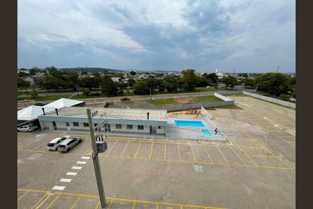 Apartamento para alugar com 62m², 2 quartos e 1 vaga