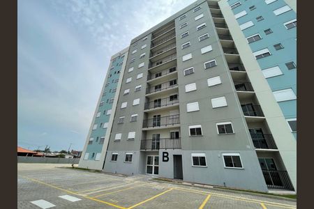 Apartamento para alugar com 62m², 2 quartos e 1 vaga