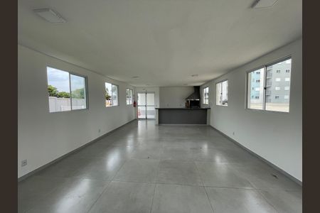 Apartamento para alugar com 62m², 2 quartos e 1 vaga