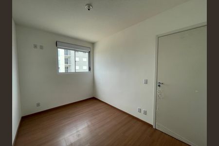 Apartamento para alugar com 2 quartos, 62m² em Campina, São Leopoldo