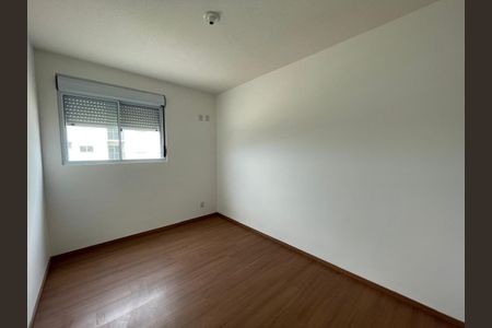 Apartamento para alugar com 62m², 2 quartos e 1 vaga