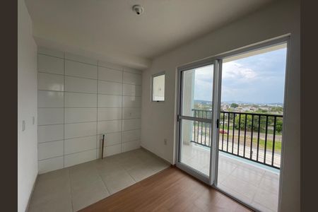 Apartamento para alugar com 62m², 2 quartos e 1 vaga
