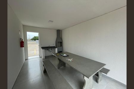 Apartamento para alugar com 62m², 2 quartos e 1 vaga