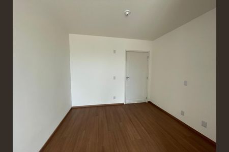 Apartamento para alugar com 62m², 2 quartos e 1 vaga
