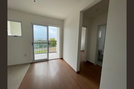 Apartamento para alugar com 2 quartos, 62m² em Campina, São Leopoldo