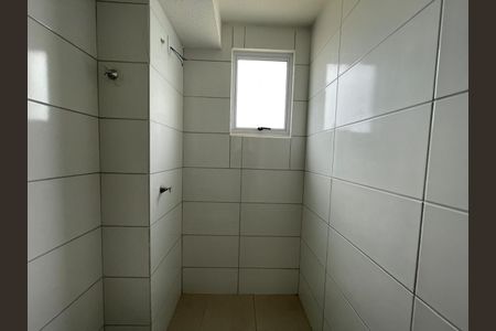 Apartamento para alugar com 62m², 2 quartos e 1 vaga