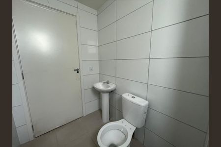 Apartamento para alugar com 62m², 2 quartos e 1 vaga