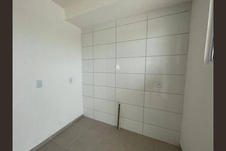 Apartamento para alugar com 62m², 2 quartos e 1 vaga