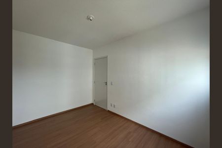 Apartamento para alugar com 62m², 2 quartos e 1 vaga