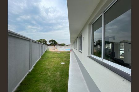 Apartamento para alugar com 62m², 2 quartos e 1 vaga