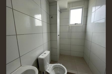 Apartamento para alugar com 62m², 2 quartos e 1 vaga