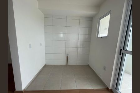 Apartamento para alugar com 62m², 2 quartos e 1 vaga