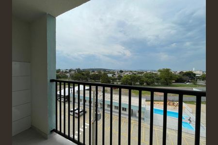 Apartamento para alugar com 62m², 2 quartos e 1 vaga