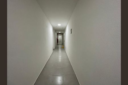 Apartamento para alugar com 62m², 2 quartos e 1 vaga