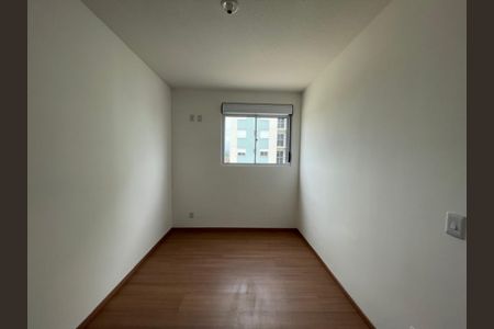 Apartamento para alugar com 62m², 2 quartos e 1 vaga