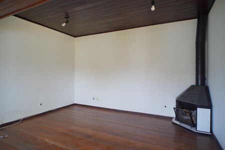 Apartamento à venda com 37m², 2 quartos e 1 vaga Apartamento à venda com 37m², 2 quartos e 1 vagaSala