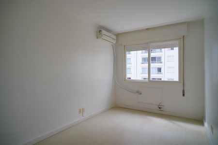 Apartamento à venda com 37m², 2 quartos e 1 vaga Apartamento à venda com 37m², 2 quartos e 1 vagaQuarto 1