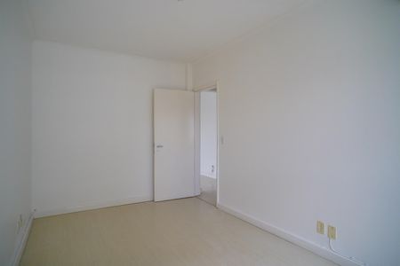 Apartamento à venda com 37m², 2 quartos e 1 vaga Apartamento à venda com 37m², 2 quartos e 1 vagaQuarto 1