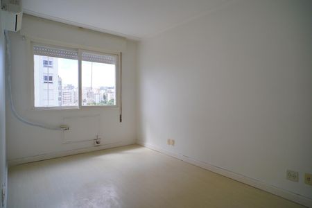 Apartamento à venda com 37m², 2 quartos e 1 vaga Apartamento à venda com 37m², 2 quartos e 1 vagaQuarto 1