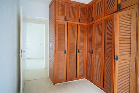 Apartamento à venda com 37m², 2 quartos e 1 vaga Apartamento à venda com 37m², 2 quartos e 1 vagaQuarto 2