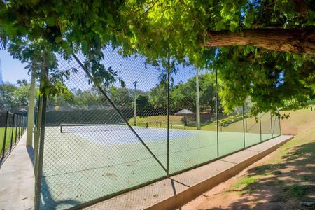 Casa de condomínio à venda com 600m², 4 quartos e 4 vagas Casa de condomínio à venda com 600m², 4 quartos e 4 vagasÁrea externa