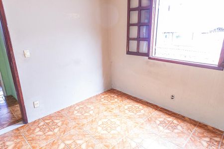 Casa à venda com 250m², 3 quartos e 3 vagas Casa à venda com 250m², 3 quartos e 3 vagasQuarto 2