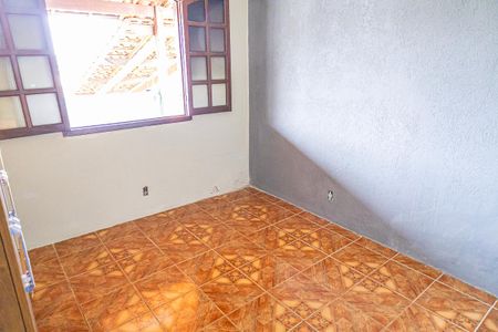 Casa à venda com 250m², 3 quartos e 3 vagas Casa à venda com 250m², 3 quartos e 3 vagasQuarto 1