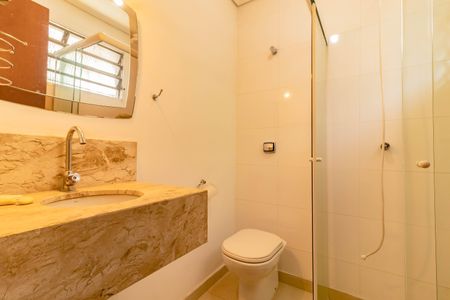 Casa à venda com 3 quartos, 183m² em Planalto Paulista, São Paulo