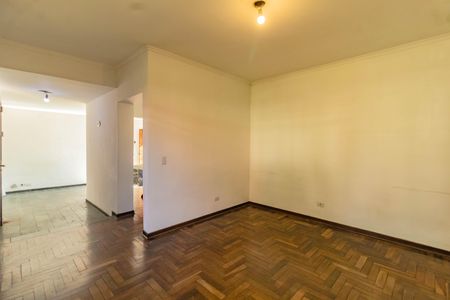 Casa à venda com 3 quartos, 183m² em Planalto Paulista, São Paulo