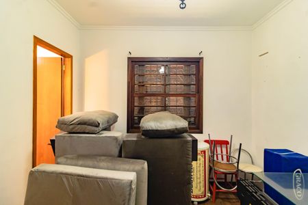 Casa à venda com 3 quartos, 183m² em Planalto Paulista, São Paulo