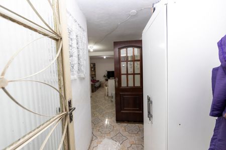 Cozinha Inferior de casa para alugar com 3 quartos, 145m² em Jardim Regina Alice, Barueri