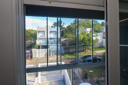 Casa à venda com 280m², 3 quartos e 3 vagasVista da Suíte 1