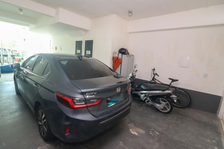 Casa à venda com 280m², 3 quartos e 3 vagasGaragem