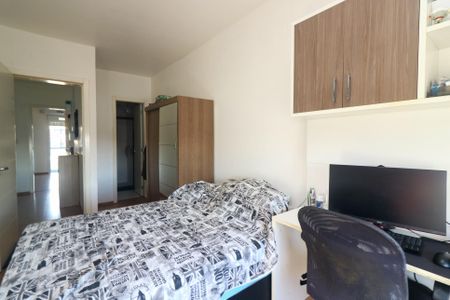 Casa à venda com 280m², 3 quartos e 3 vagasSuíte 2