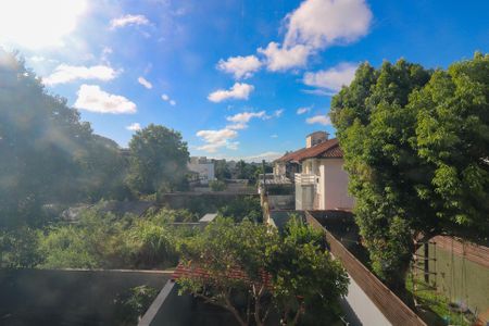 Casa à venda com 280m², 3 quartos e 3 vagasVista da Sala de Jantar