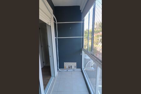 Casa à venda com 280m², 3 quartos e 3 vagasSacada da suíte 1