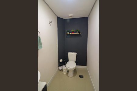 Casa à venda com 280m², 3 quartos e 3 vagasLavabo 1