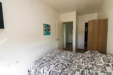 Casa à venda com 280m², 3 quartos e 3 vagasSuíte 2