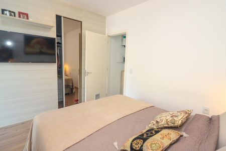 Casa à venda com 280m², 3 quartos e 3 vagasSuíte 1